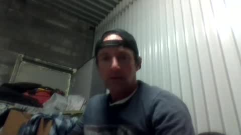 cocksmithog online show from December 2024 07:54:01 PM