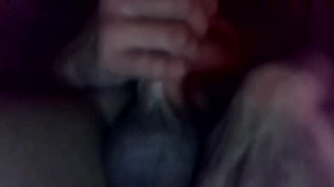 cocksmithog online show from December 2024 09:07:01 AM