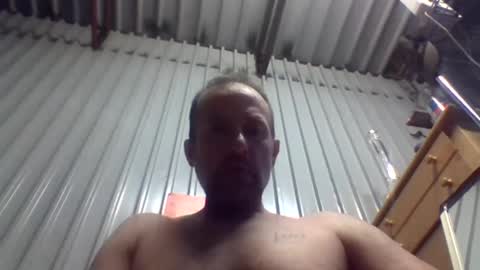 cocksmithog online show from December 2024 12:16:01 AM