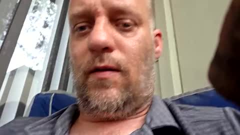 cocksoundingrod2024 online show from May 2026 11:02:01 PM