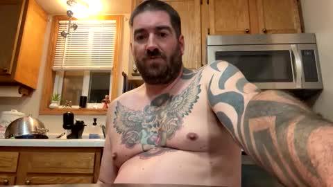 cockspierced online show from January 2026 04:48:02 AM