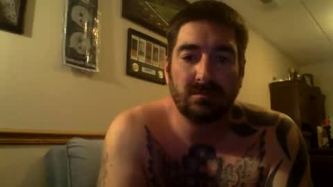 cockspierced online show from February 2026 05:11:01 AM