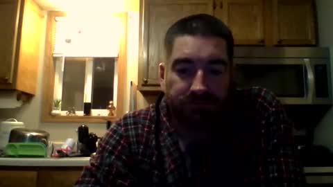 cockspierced online show from February 2026 05:04:01 AM