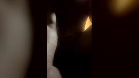 Snapshot of cockspitting chatting on April 2026 02:20:01 AM cockspitting online show from April 2026 02:20:01 AM