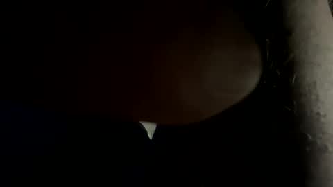 Snapshot of cockstar44 chatting on January 2025 10:39:01 AM cockstar44 online show from January 2025 10:39:01 AM