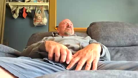 Snapshot of cockstarisborn chatting on June 2026 04:20:01 PM cockstarisborn online show from June 2026 04:20:01 PM