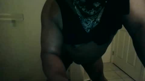 Snapshot of cocksuc123 chatting on December 2025 07:59:02 AM fat black Nasty. sissy GUY online show from December 2025 07:59:02 AM