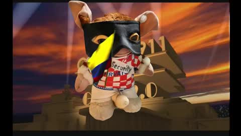 Cocktail911 online show from January 2025 01:00:01 AM