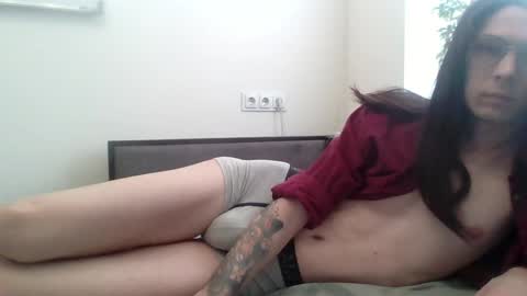 June online show from May 2026 08:19:01 AM