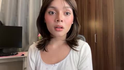 Call me Alesh  online show from April 2026 07:23:02 PM