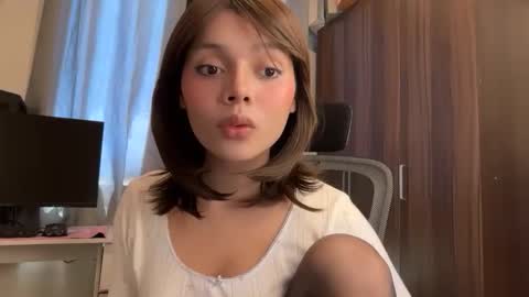 Call me Alesh  online show from April 2026 02:50:02 AM