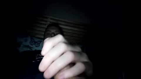 Madmat online show from January 2025 06:43:02 AM