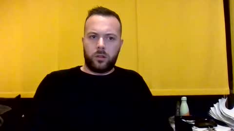 Madmat online show from February 2025 05:24:02 PM