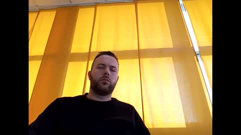 Madmat online show from February 2025 02:37:01 PM