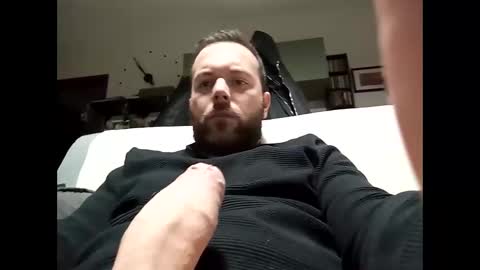 Madmat online show from February 2025 08:52:02 PM