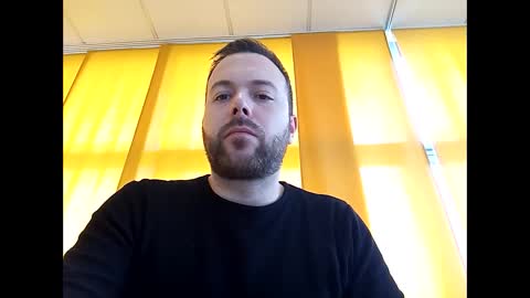 Madmat online show from February 2025 12:52:02 PM