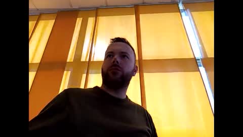 Madmat online show from March 2025 11:00:02 AM