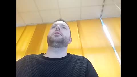 Madmat online show from January 2026 01:26:02 PM