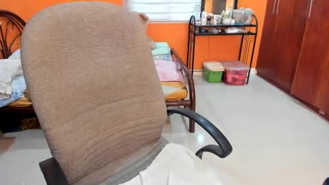 titanis online show from February 2025 12:09:01 AM