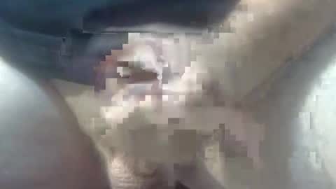 cocktoys online show from September 2025 07:39:01 PM