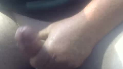 cocktoys online show from February 2026 12:09:02 PM