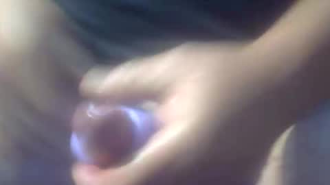 cocktoys online show from March 2026 07:58:01 AM