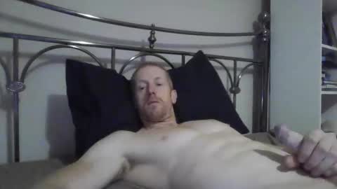 Snapshot of cockworkorange23 chatting on October 2025 03:21:02 PM cockworkorange23 online show from October 2025 03:21:02 PM