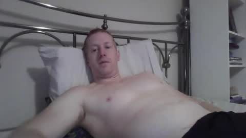 cockworkorange23 online show from November 2025 08:40:01 AM