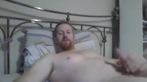 cockworkorange23 online show from December 2025 04:03:02 PM