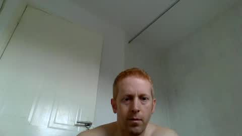 Snapshot of cockworkorange23 chatting on June 2026 09:56:01 AM cockworkorange23 online show from June 2026 09:56:01 AM