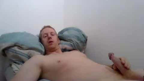 Snapshot of cockworkorange23 chatting on June 2026 05:07:01 AM cockworkorange23 online show from June 2026 05:07:01 AM