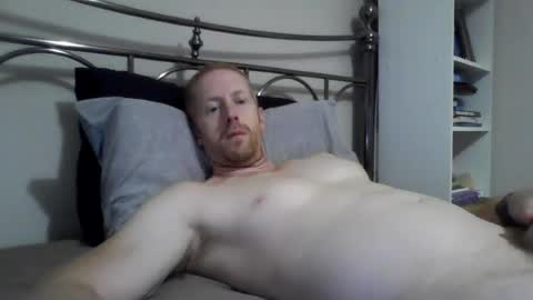 Snapshot of cockworkorange23 chatting on August 2026 08:13:01 AM cockworkorange23 online show from August 2026 08:13:01 AM