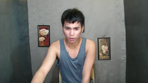 Snapshot of cocky_x chatting on January 2025 05:55:01 PM pat online show from January 2025 05:55:01 PM