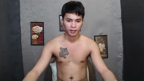 Snapshot of cocky_x chatting on February 2025 08:44:02 AM pat online show from February 2025 08:44:02 AM