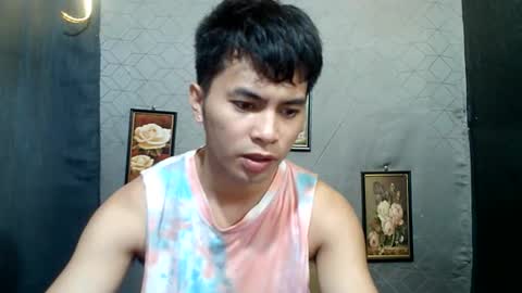 Snapshot of cocky_x chatting on February 2026 10:25:02 PM pat online show from February 2026 10:25:02 PM