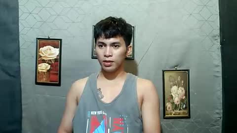 Snapshot of cocky_x chatting on February 2026 08:53:01 AM pat online show from February 2026 08:53:01 AM