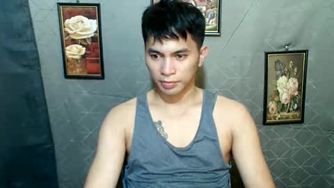 Snapshot of cocky_x chatting on March 2026 09:49:02 AM pat online show from March 2026 09:49:02 AM