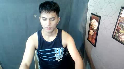 pat online show from March 2026 02:33:02 PM