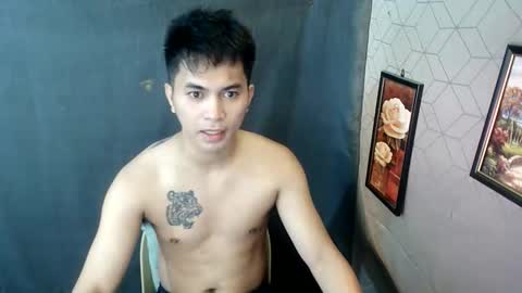 pat online show from March 2026 11:26:02 PM