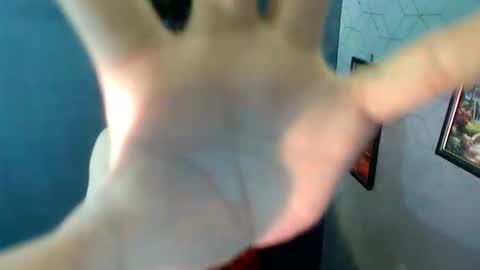 pat online show from April 2026 11:23:01 AM