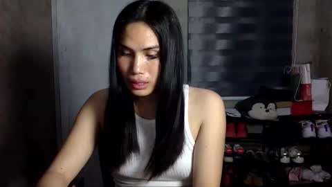 cockymelinda_69 online show from April 2026 01:28:01 PM