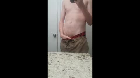 cockyrocky405 online show from January 2026 03:27:01 PM