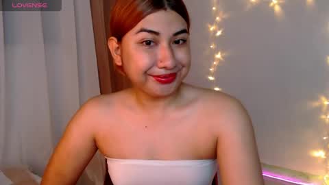 cockyvalentine online show from May 2026 09:38:01 AM