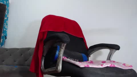 Snapshot of coco1269hard chatting on January 2025 08:18:01 PM Joker Big dick online show from January 2025 08:18:01 PM