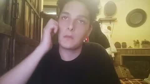 coco151 online show from January 2025 04:05:01 PM