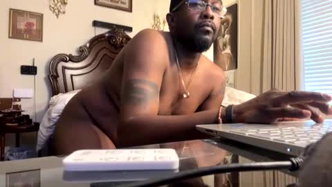 coco3402 online show from September 2025 04:20:01 PM