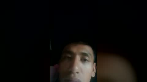 coco68333 online show from June 2026 05:46:01 AM