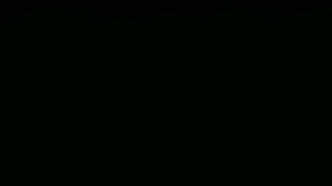 Snapshot of coco_n_chanel chatting on November 2025 08:10:01 PM Coco  Chanel online show from November 2025 08:10:01 PM