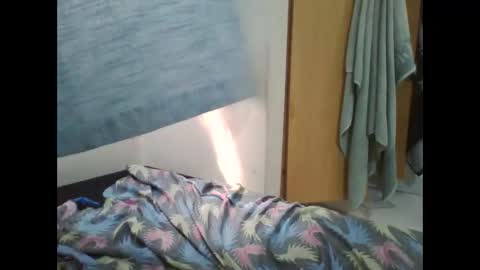 coco vixen9 online show from January 2026 11:15:02 AM