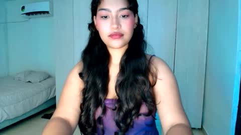 Snapshot of cocoa886863 chatting on October 2025 11:16:01 PM cocoa886863 online show from October 2025 11:16:01 PM